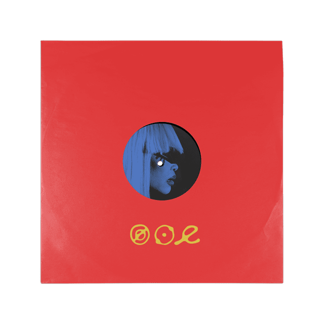 Before the World Blows - 2LP - 2