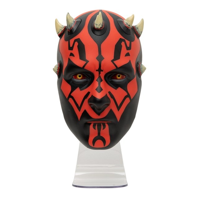 Darth Maul Star Wars Light - 2