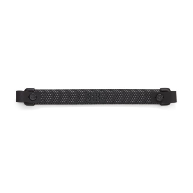JBL Charge 6 Black Bluetooth Speaker - 9