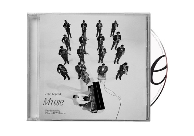Muse - 2