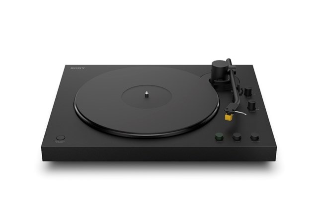 Sony PS-LX5BT Bluetooth Turntable - 18