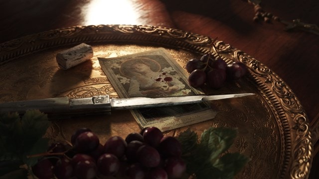 Mafia: The Old Country (PS5) - 6
