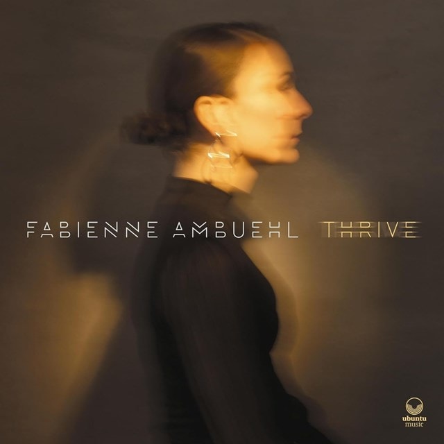Thrive - 1