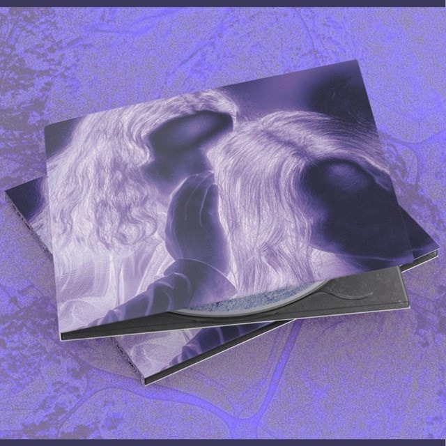 Negative freaks - 2