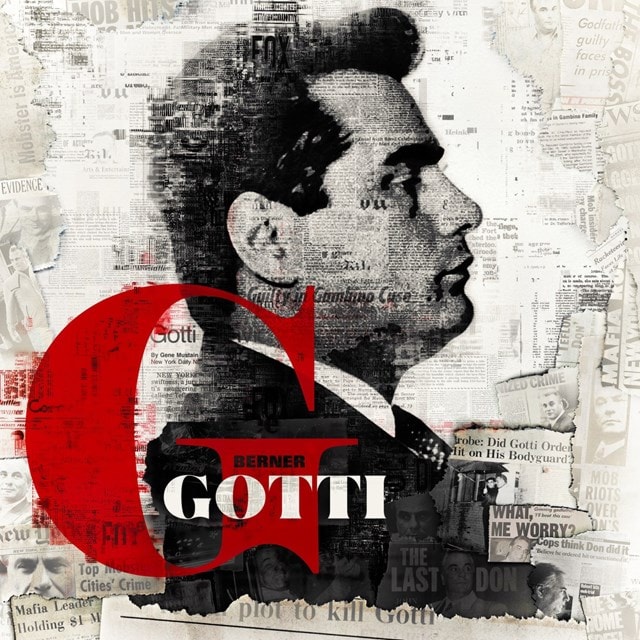 Gotti - 1