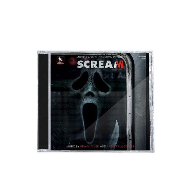 Scream VI - 2