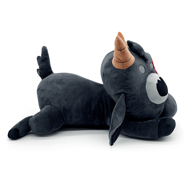 16" Goat Helluva Boss Youtooz Plush - 2