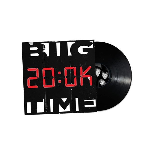 200K - 2