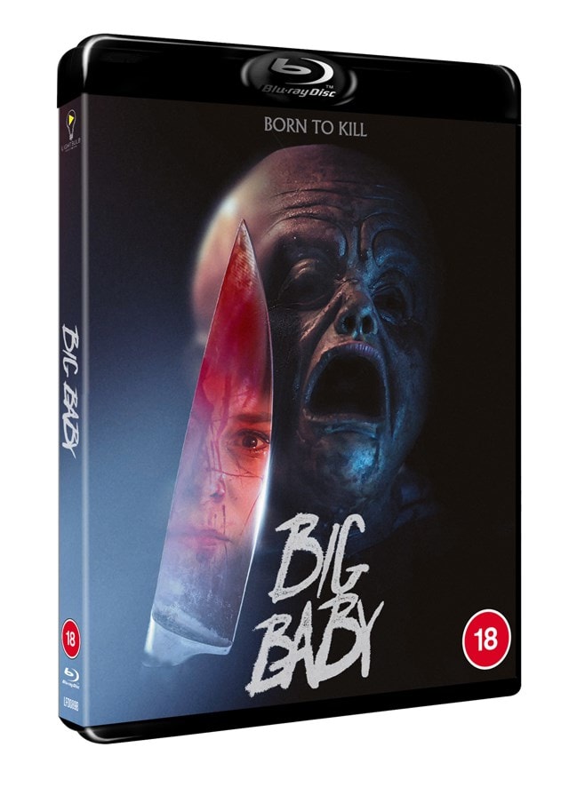 Big Baby - 2