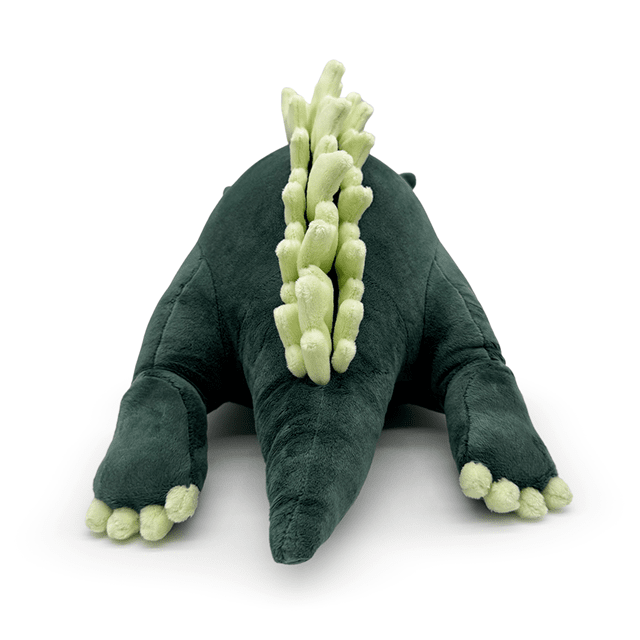 Godzilla Weighted Youtooz Plush - 3