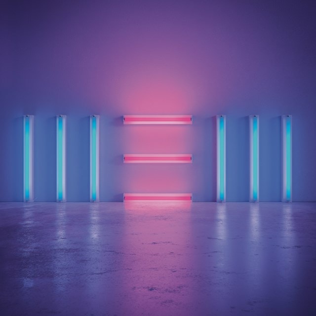 New - 1