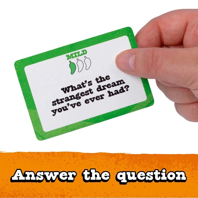 Srirach Ya Problem Board Game - 3