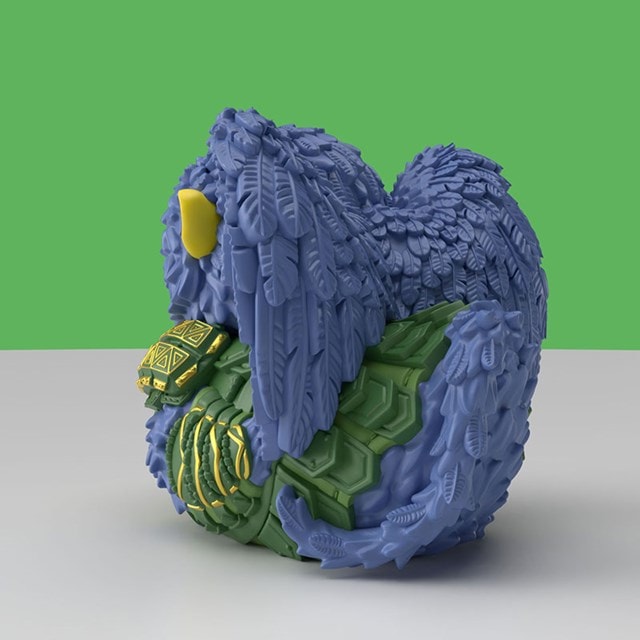 Flying Monkey Chistery Wicked For Good Tubbz Mini - 3