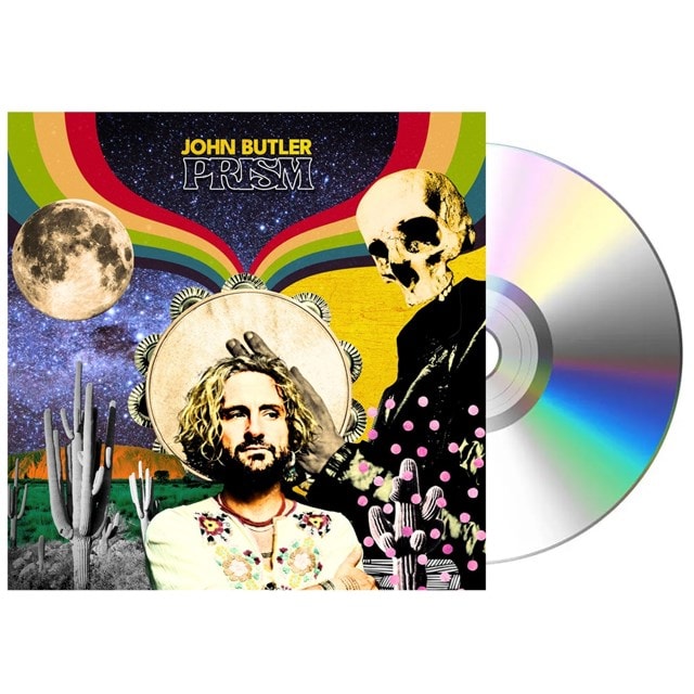 Prism - 2