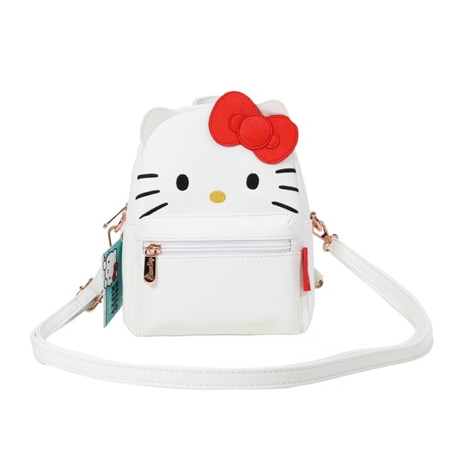 Hello Kitty Sanrio Hello Kitty & Friends Backpack - 3