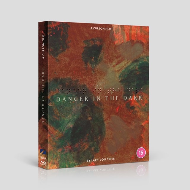 Dancer in the Dark - 3