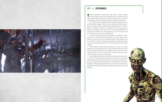 Video Games In 100 Objects Hardback - 9