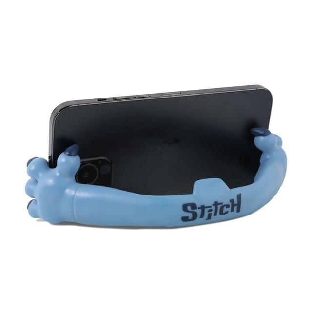 Lilo & Stitch Stitch Hands Phone Stand - 8