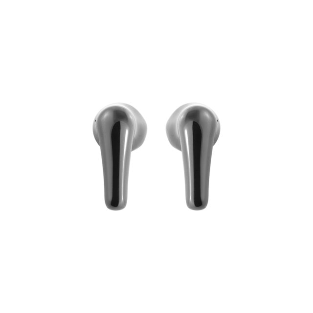 Vieta Pro Feel Black True Wireless Bluetooth Earphones - 3