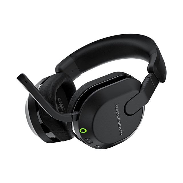 Turtle Beach Stealth 600 Gen 3 Xbox Wireless Gaming Headset - Black - 5