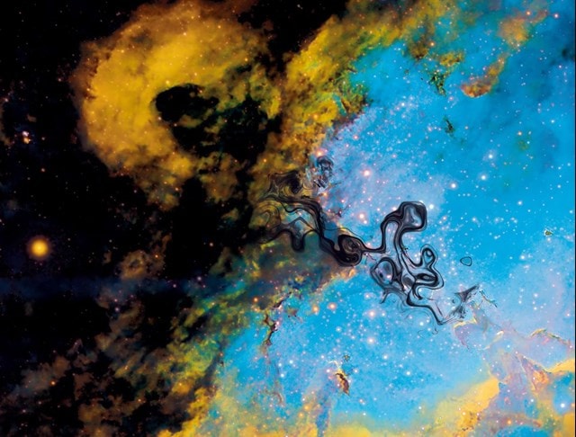 Project Hail Mary: Deluxe Special Edition Hardback By Andy Weir - 3