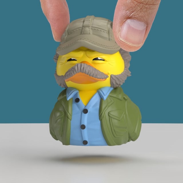 Quint Jaws Tubbz Mini - 2