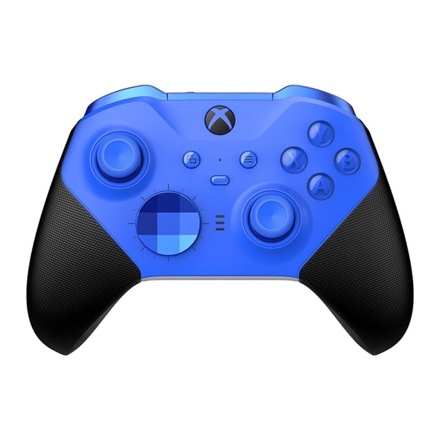 Xbox Elite Wireless Controller Series 2 - Core Edition (Blue) - 1