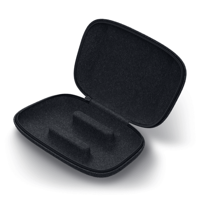 Backbone One Carrying Case - 5