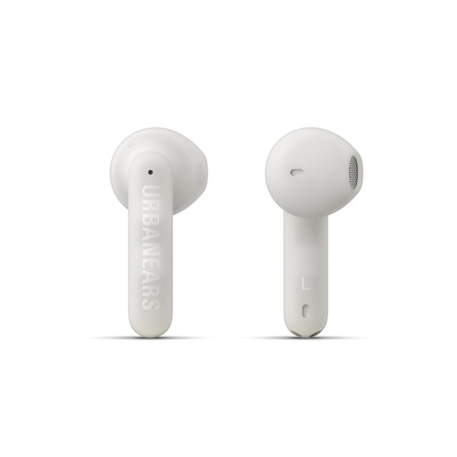 Urbanears Boo White True Wireless Bluetooth Earphones - 3