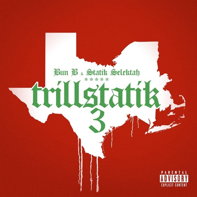 Trillstatik 3 - 1