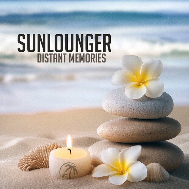 Distant Memories - 1