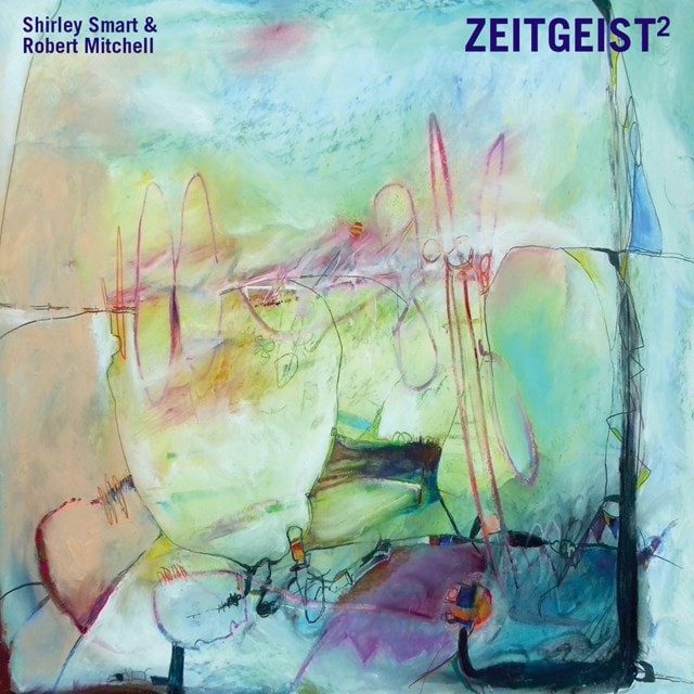 Zeitgeist2 - 1