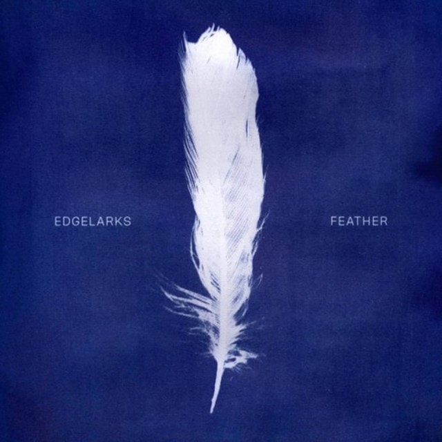 Feather - 1