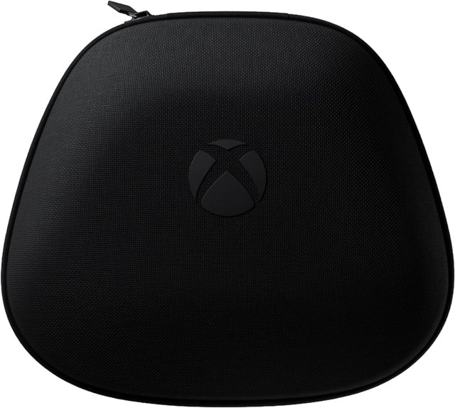 Xbox Elite Wireless Controller Series 2 Black  (XSX) - 7