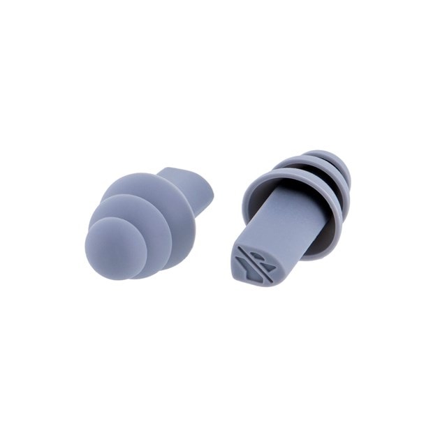 Creative Outlier Free Plus Black/Green Bone Conduction Sports Earphones - 9