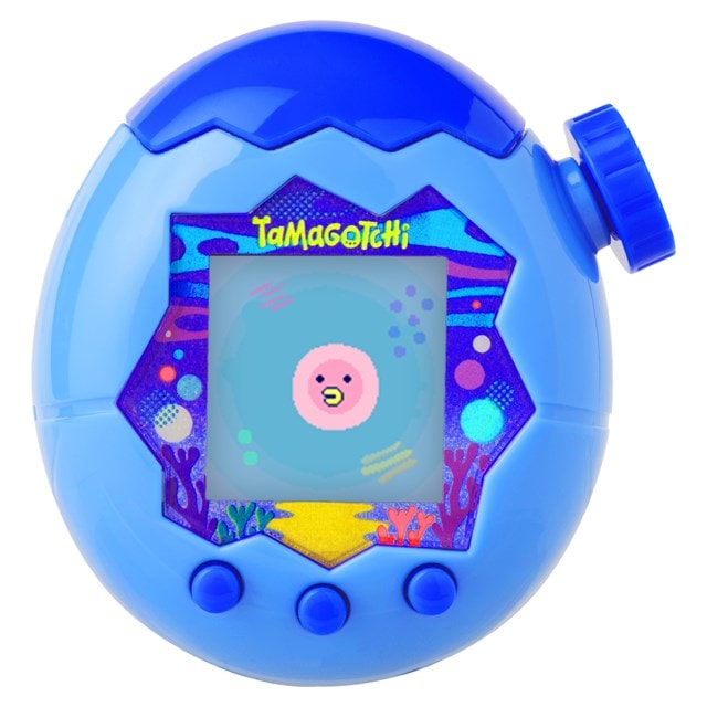 Water Tamagotchi Paradise - 4