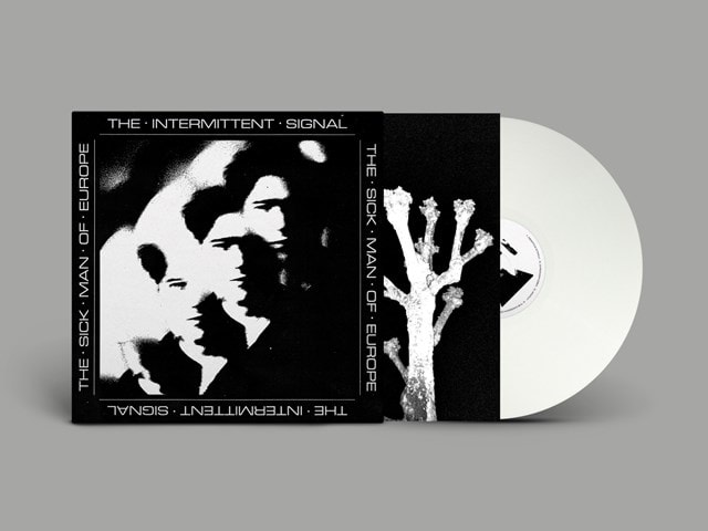 The Intermittent Signal - 2