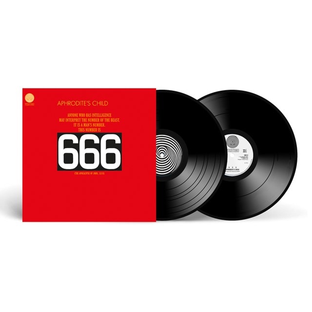 666 - 1