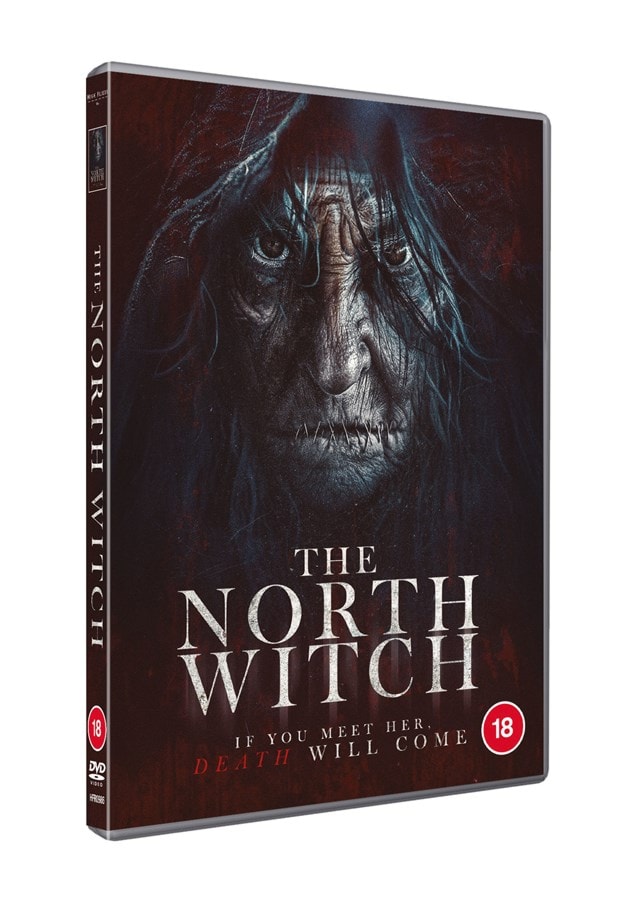 The North Witch - 2