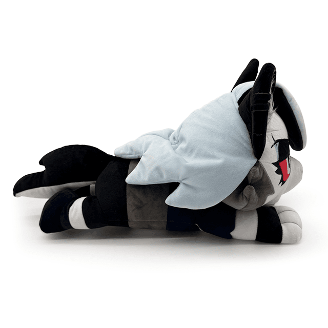 16" Loona Helluva Boss Weighted Youtooz Plush - 2