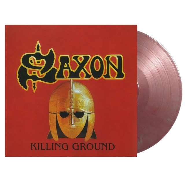 Killing Ground - 2