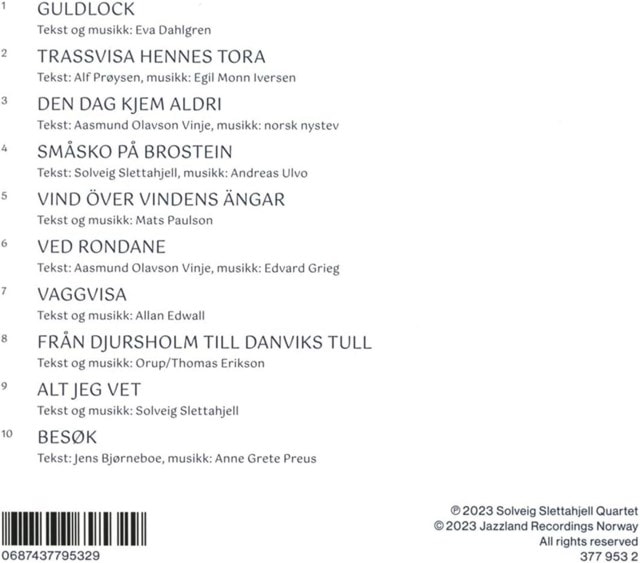 Gullokk - 1