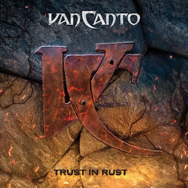 Trust in Rust - 1