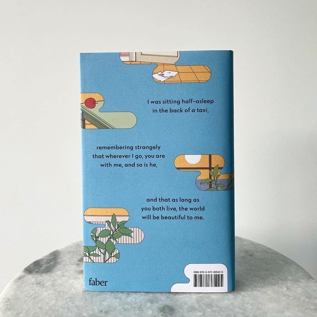 Beautiful World, Where Are You Hardback By Sally Rooney - 3