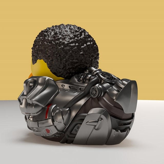 Maximus Fallout Tubbz Boxed - 4