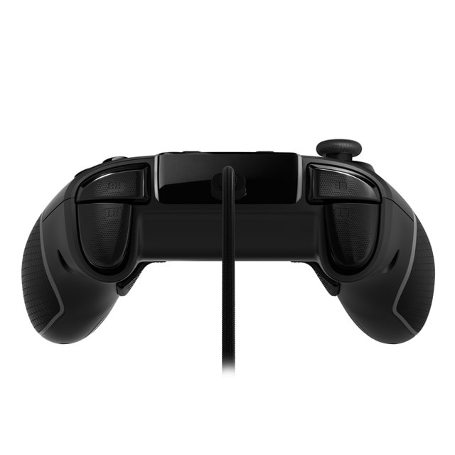 Turtle Beach Recon Controller Black - Xbox - 5