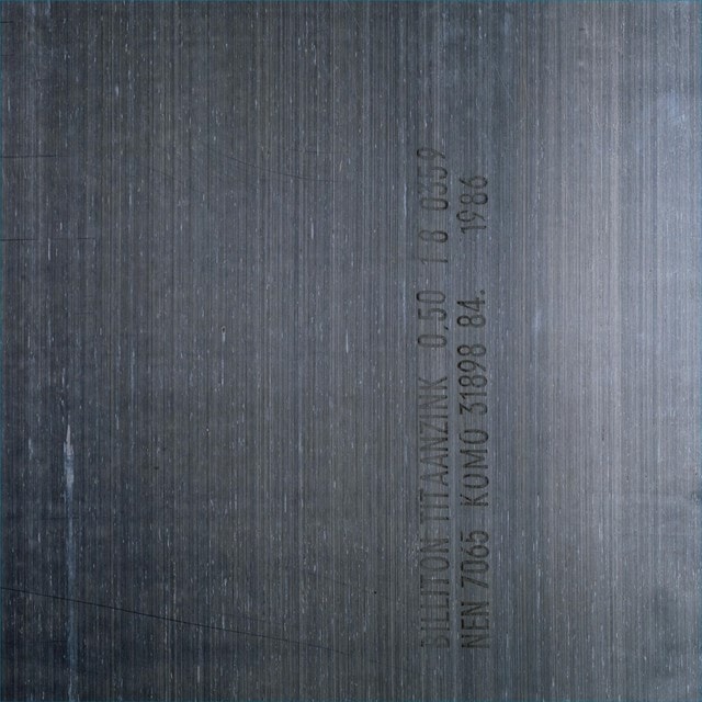 Brotherhood - Deluxe Edition 2CD - 2