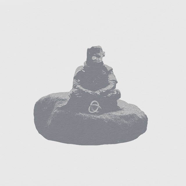 Nebulous Nights (An Ambient Excursion Into Profound Mysteries) - 2