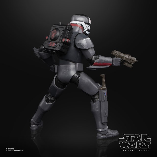 star wars black series wrecker release date