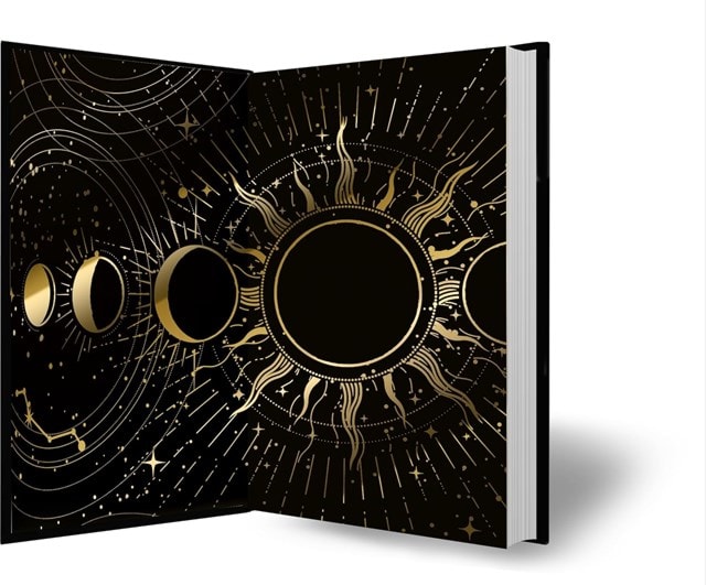Arcana Academy: Arcana Academy Book 1 Hardback By Elise Kova - 2